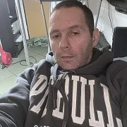 Fajny4588