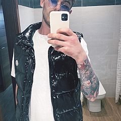 Photo in gallery
