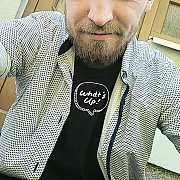 MlodySimba95 - mann, 30 Jahre, Siegen