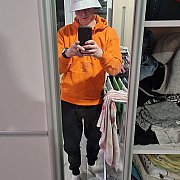 Dawidosy - man, 36 years, Hengelo