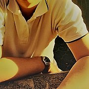 Mazurczyk - mężczyzna, 30 lat, Mrągowo