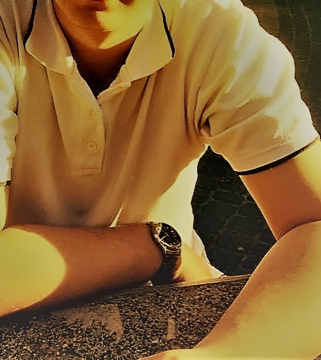 Photo in gallery