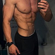 Natangry97 - mężczyzna, 28 lat, Warszawa