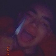 Kamiltojaxx - mężczyzna, 23 lat, Warszawa