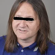 Hubertgeil - mann, 46 Jahre, Graz