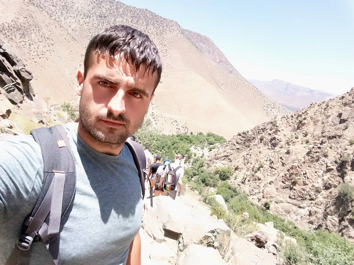 Photo in gallery