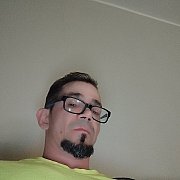 123578 - mann, 42 Jahre, Warszawa