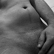 PiersiNaTwarzy - mężczyzna, 36 lat, Wrocław