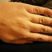 Goratzagan1981 - mężczyzna, 43 lat, Żary