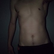 Marek606 - чоловік, 22 років, Jawor