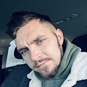 Michu44 - man, 27 years, Rumia