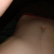 Mateeoww - mężczyzna, 20 lat, Goleniów
