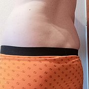 Hotoke - mężczyzna, 28 lat, Katowice