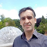 Damian111682 - mężczyzna, 42 lat, Strzelce Opolskie