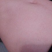 Mlody16l - mężczyzna, 20 lat, Biała Podlaska