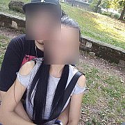 Zwariowani92 - пара (жінка 33 років, чоловік 33 років), Poznań