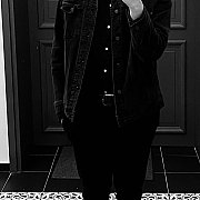 Ddddd - чоловік, 25 років, Bielsko-Biała