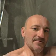 Lukixxx38 - mann, 42 Jahre, Lokeren