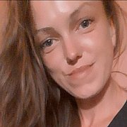 Niepowiemci31 - frau, 31 Jahre, Poznań