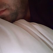 Przemo25v66 - mężczyzna, 33 lat, Lublin