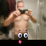 Kolo7512 - mężczyzna, 50 lat, Kowary