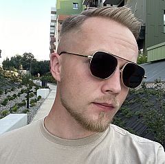 Photo in gallery
