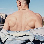 Kubadd - mężczyzna, 25 lat, Częstochowa