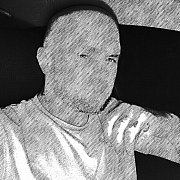 Chcelizac69 - mężczyzna, 36 lat, Sławno