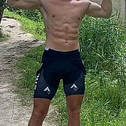 Incognitoxoxo - mężczyzna, 31 lat, Gdańsk