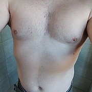 Michalpit1 - mann, 34 Jahre, Łomża