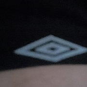 Dekordekor5331 - mężczyzna, 29 lat, Piotrków Trybunalski