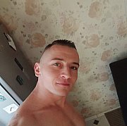 Mumu1989 - mężczyzna, 36 lat, Warszawa