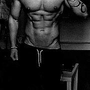 DlaCiebieWszystko92 - чоловік, 33 років, Kraków