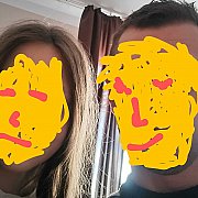 Zawoja321 - paar (frau 37 Jahre, mann 39 Jahre), Sucha Beskidzka