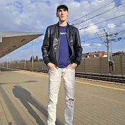 EndriuPass