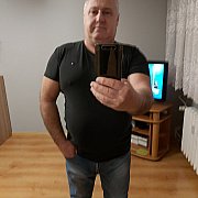 Grabek2409 - Mężczyzna, 54 Lat, Brzeg, Polska