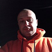 Amozetakja - mann, 41 Jahre, Chełm