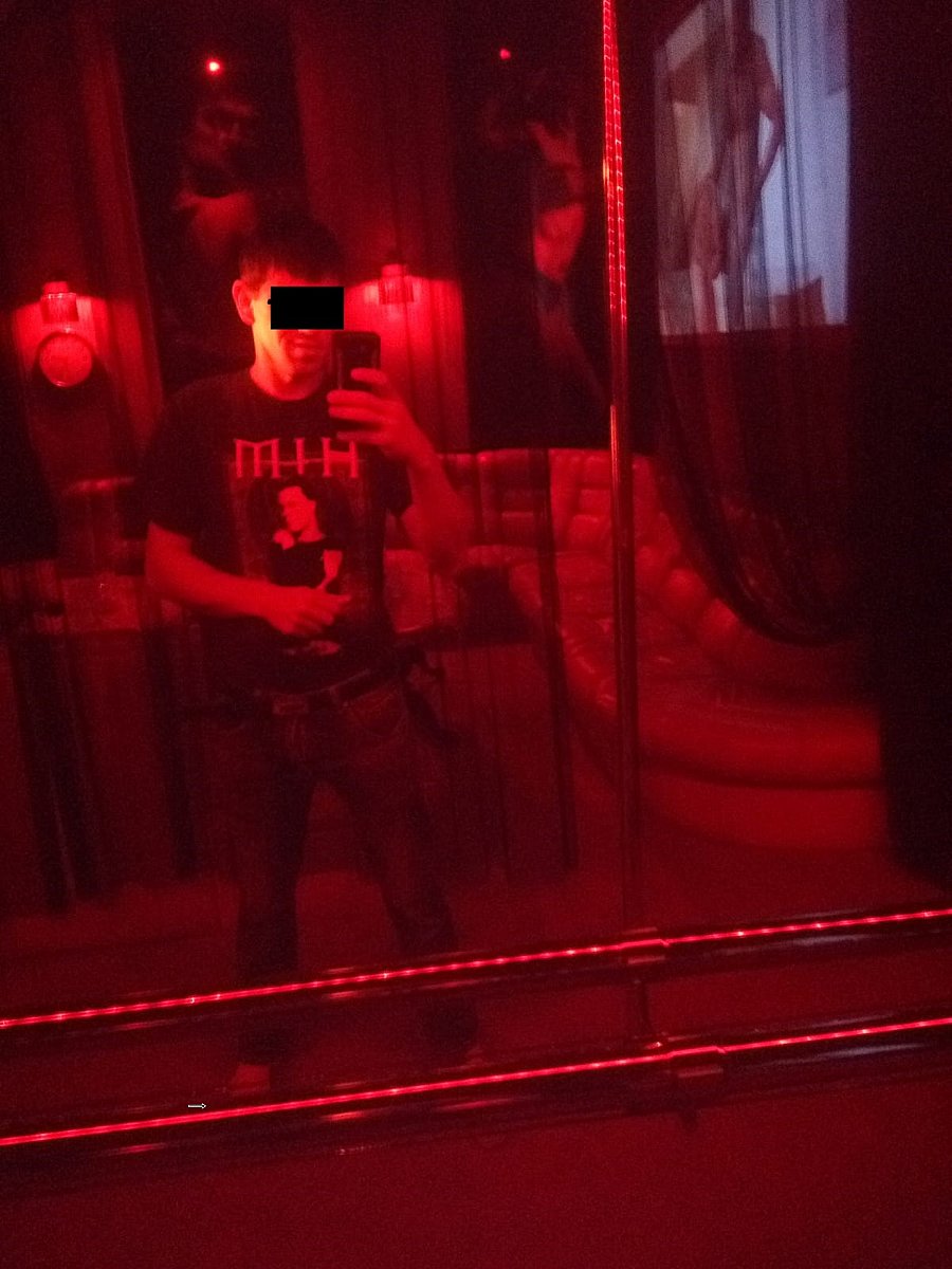 Photo in gallery