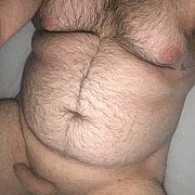 BearSlut - mężczyzna, 25 lat, Gdańsk