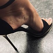 HotFuckWife - para (kobieta 41 lat, mężczyzna 44 lat), Poznań