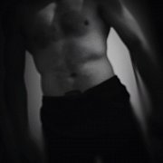 Adii26 - mężczyzna, 29 lat, Leszno