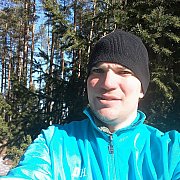 Jormaz - mężczyzna, 53 lat, Lappipeenranta