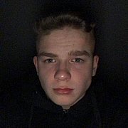 Jakis54 - mężczyzna, 35 lat, Nowy Sącz