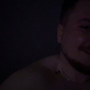 Rzepiaczek - man, 26 years, Lubań