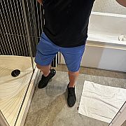 Soled - mężczyzna, 33 lat, Opole