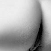 Magiaicznakraina - para (kobieta 28 lat, mężczyzna 35 lat), Dąbrowa Tarnowska