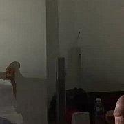 Pitokos - mann, 40 Jahre, Loughborough