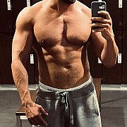 Hot30fun - mężczyzna, 32 lat, Warszawa