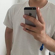Dorek17 - muž, 28 let, Płock
