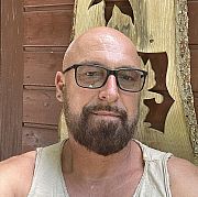 Facetdatezone - mężczyzna, 54 lat, Sandomierz